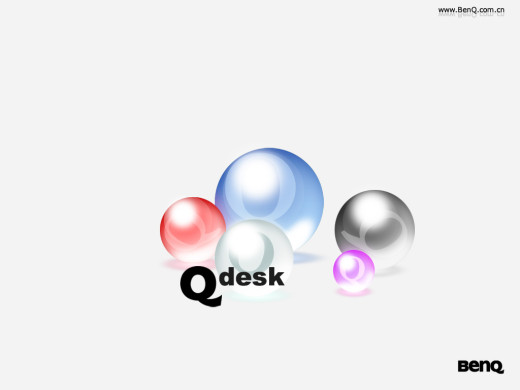 309252 (a): :1024x768